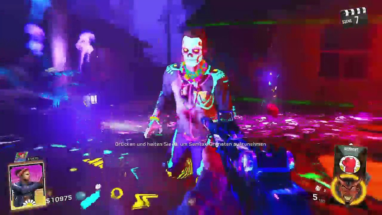 !!!!DLC1!!!!Zombie!!!Easter Egg!!!! (40)