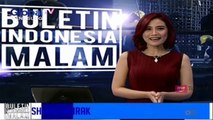 98 Hantu Muka Rata Serem HD Terbaru