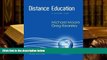 PDF [Download] Distance Education: A Systems View of Online Learning (What s New in Education)
