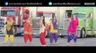 SHIFTAAN (Full Video) Sippy Gill Ft. Neetu Bhalla | New Punjabi Song 2017 HD