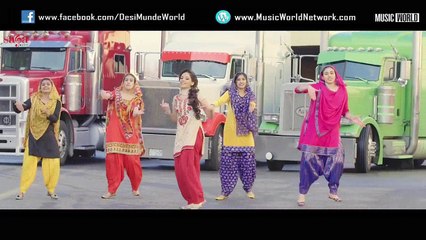 SHIFTAAN (Full Video) Sippy Gill Ft. Neetu Bhalla | New Punjabi Song 2017 HD