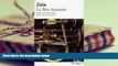 PDF [DOWNLOAD] Bete Humaine (Folio (Gallimard)) (French Edition) Emile Zola [DOWNLOAD] ONLINE