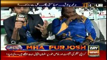 Next PSL final will be held in Pakistan, says Chris Gayle