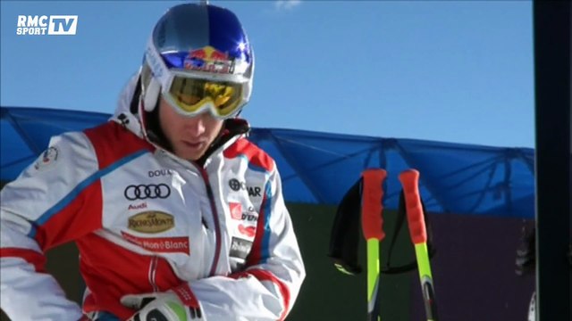 Mondiaux de Saint-Moritz – Pinturault, l’une des chances de médailles françaises