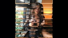 sexy colection