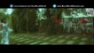 Tum Sang Naina Unplugged (Full Video) 8969 Pakistani Movie | New Song 2017 HD