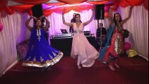 wedding dance 2017|| best weddng dance ever||bride frend best wedding dance
