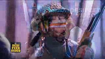 Jana Na Dil Se Door - 8th February 2017 - Upcoming Twist