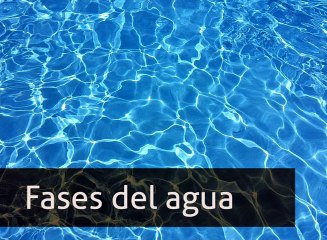 Atahualpa Fernández - Fases Del Agua