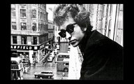 February 08 - 1993 - Bob Dylan - Pretty Peggy O