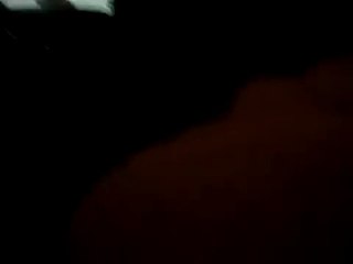 Christian Accepts Islam After Challenging Zakir Naik - Watch or Download _ DownVids.net