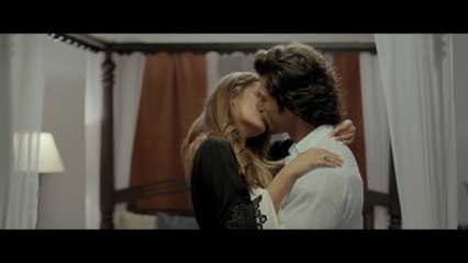 Commando 2 - Official Trailer - Vidyut Jammwal - Adah Sharma - Esha Gupta - Freddy HD