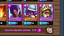 Road To Arena 7 Lo Storico Ritorno