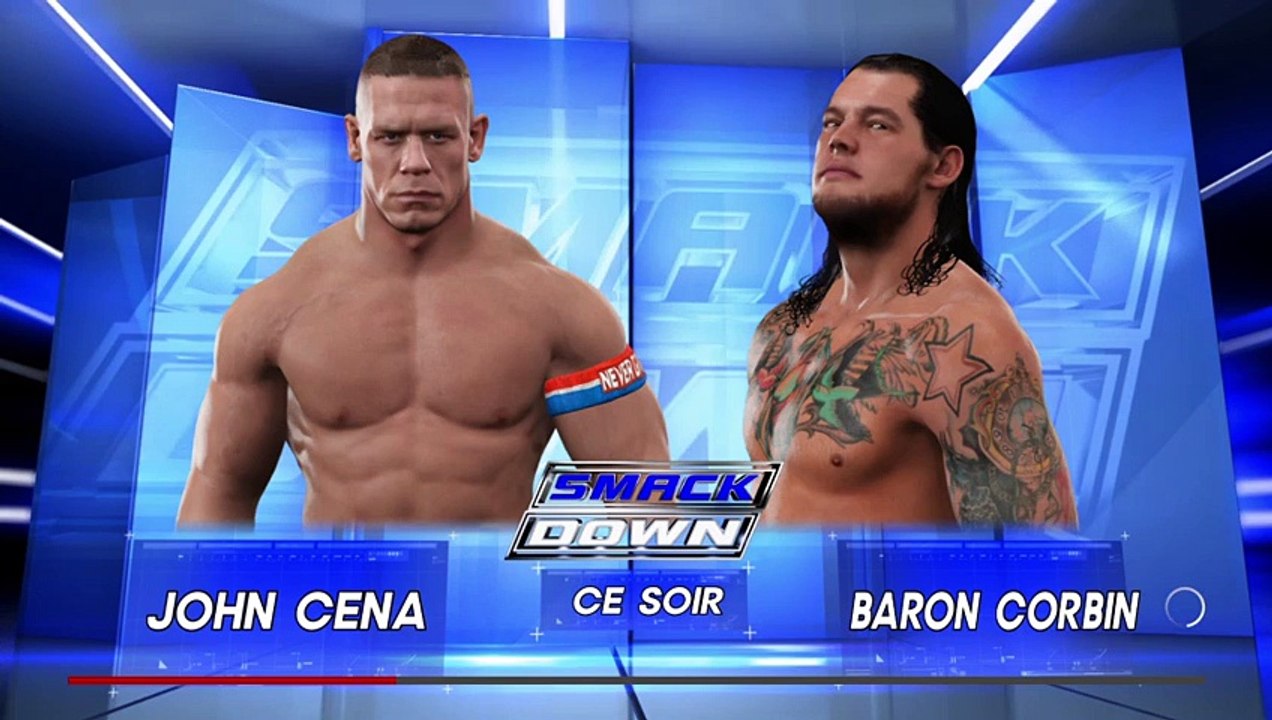 WWE 2K17 (95)