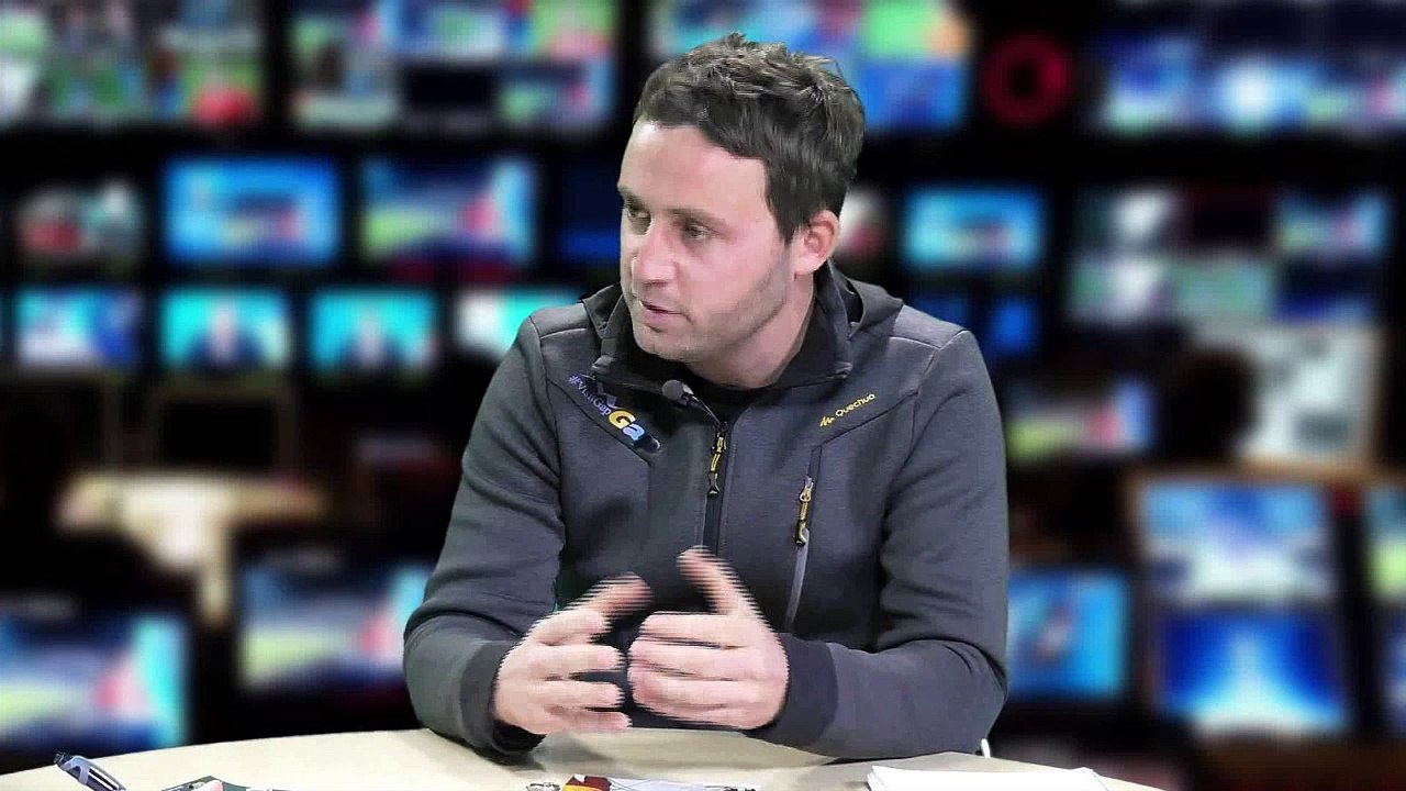 Hautes-Alpes : Un week-end 100% féminin pour le Gap Bayard