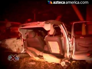 Historias de forenses