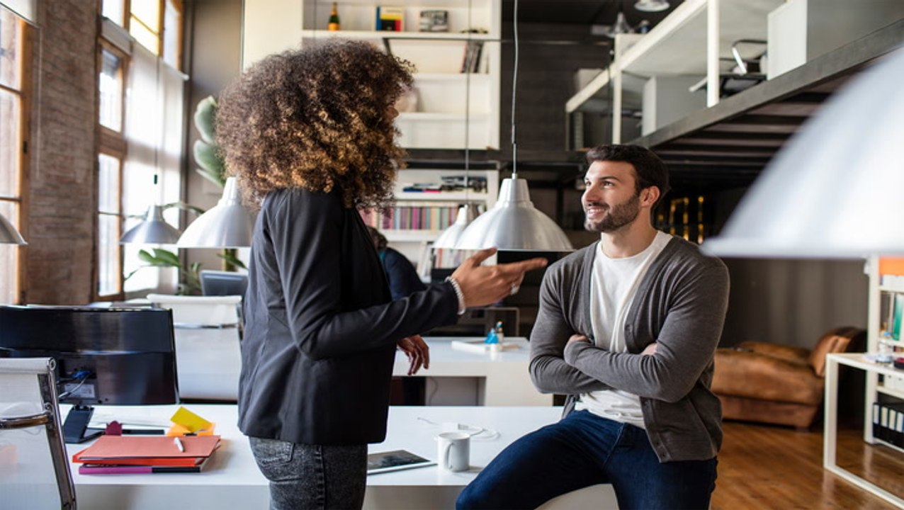 What's The Worst Self-Help Advice You Can Get?