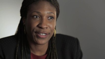 Pinterest's Diversity Leader Explains Their Inclusive Hiring Process