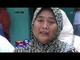 Proses Pemakaman Siswa Korban Tenggelam di Kepulauan Seribu - NET5