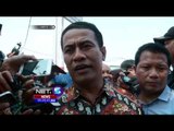 Menteri Pertanian Sidak ke Pasar Beras Induk di Cipinang - NET5