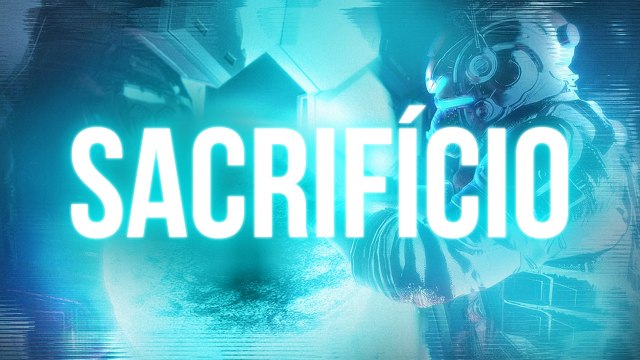 TITANFALL 2 - A ARCA E O SACRIFÍCIO - Parte #9 (Campanha Single Player Gameplay Dublado)