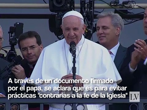 Iglesia católica prohibe esparcir cenizas