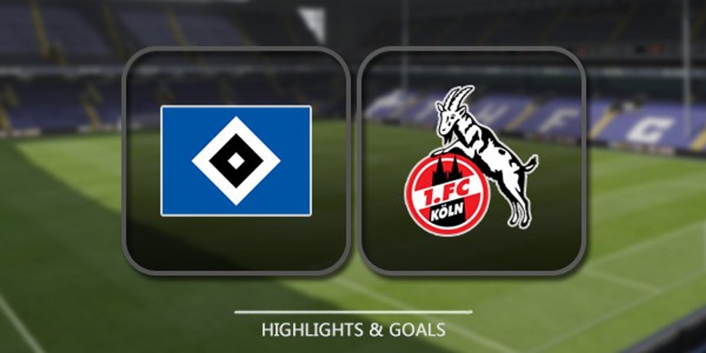 DFB