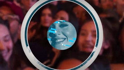 The 5 highest-paid  2017 Grammy nominees