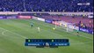 ركلات ترجيح مباراة الاستقلال الإيراني 4-3 السد القطري - تعليق فهد العتيبي - دوري أبطال آسيا 2017