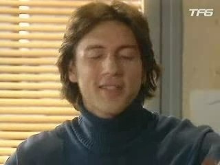 Jamais 2 Sans Toit - 126 (01)