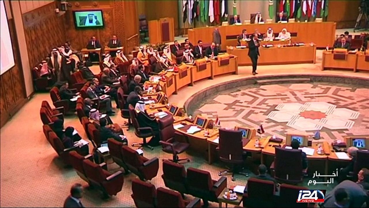 تقرير يكشف تلقي دول خليجية خدمات ومنتجات من شركات أمنية إسرائيلية