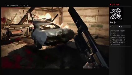 Diffusion PS4 en direct de dx-sword- (42)