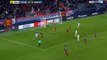 Jaroslav Plasil Goal - Caen	0-4	Bordeaux 07.02.2017