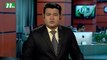 NTV Moddhoa Raater Khobor | 08 February, 2017