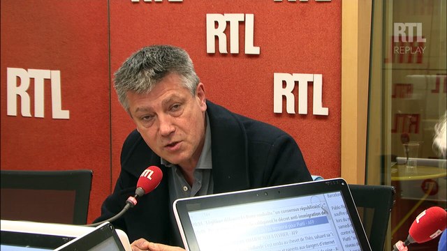 Aulnay-sous-bois : pourquoi les policiers ont-ils tiré à balles réelles ?
