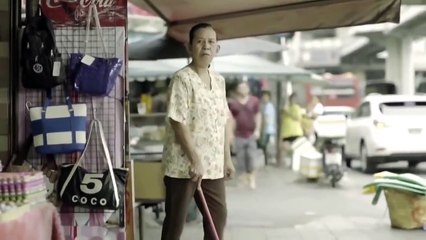 ön yargı -insanlar bazen yanıldıklarında çok geç olabiliyor