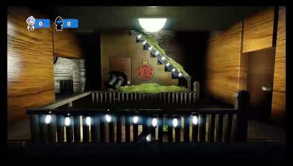 Lbp 3 (52)