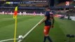 Vitorino Hilton Goal HD - Montpellier 1-2 AS Monaco 07.02.2017 HD
