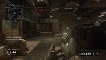 Call of Duty®: Modern Warfare® Remastered_20170207201310