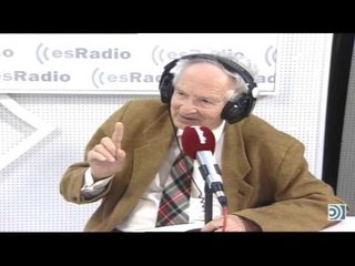 Los Libros: La última novela de John Connolly - 07/02/17