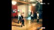 Entertainment News-Vanessa Hudgens Upload Video Dance