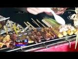 Kuliner Legendaris Lara Djonggrang - NET5