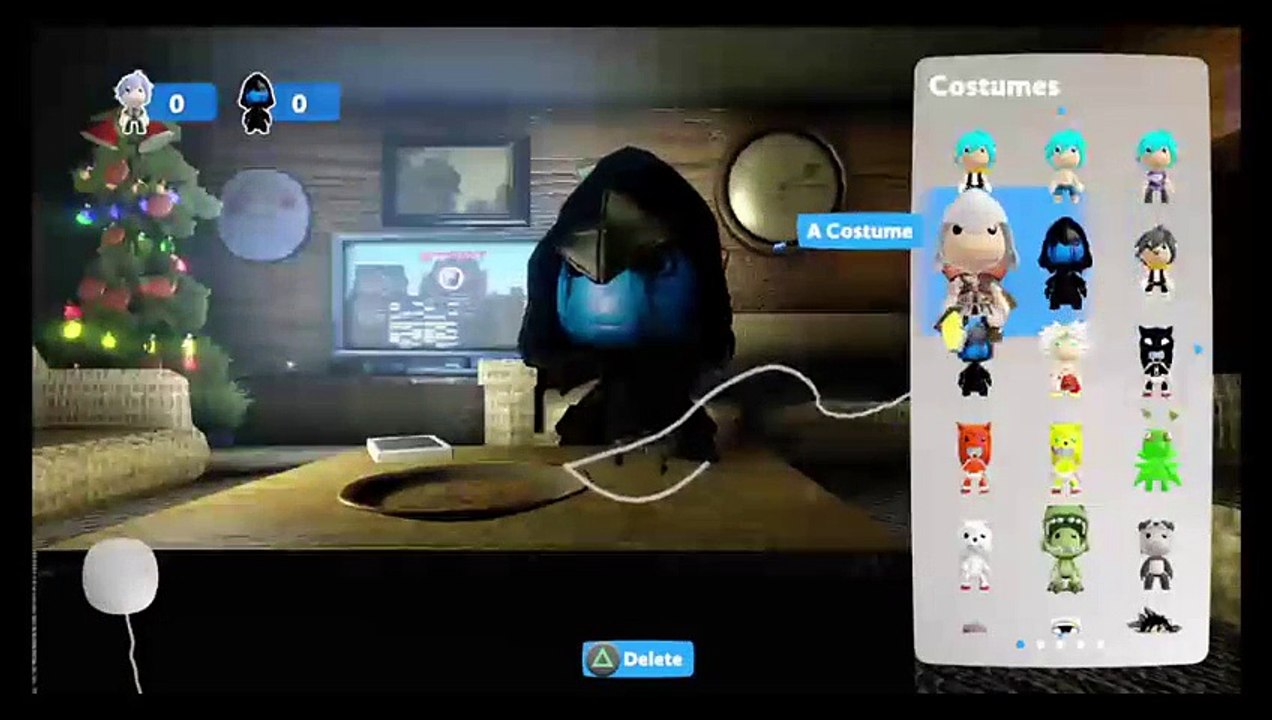 Lbp 3 (53)