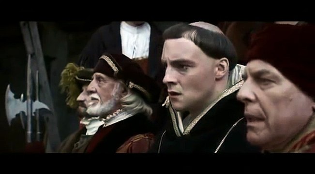 (2) evialg ud gnas el rap 0251