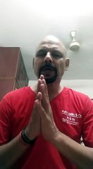 Home remedies for sneezing problem