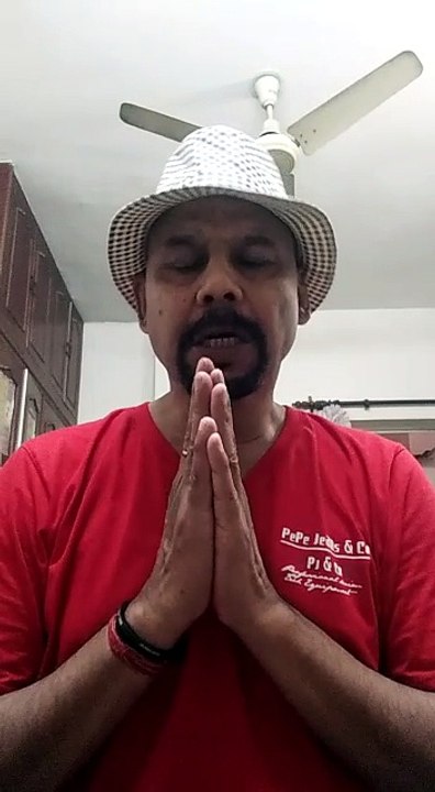 Home Remedies for strong teeth and pain.