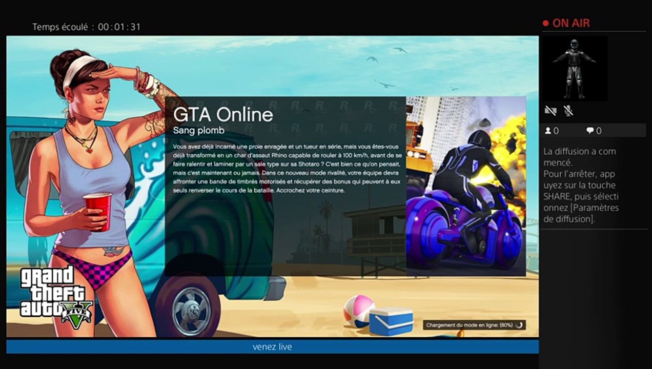 Diffusion PS4 en direct de marlonzo663 (5)