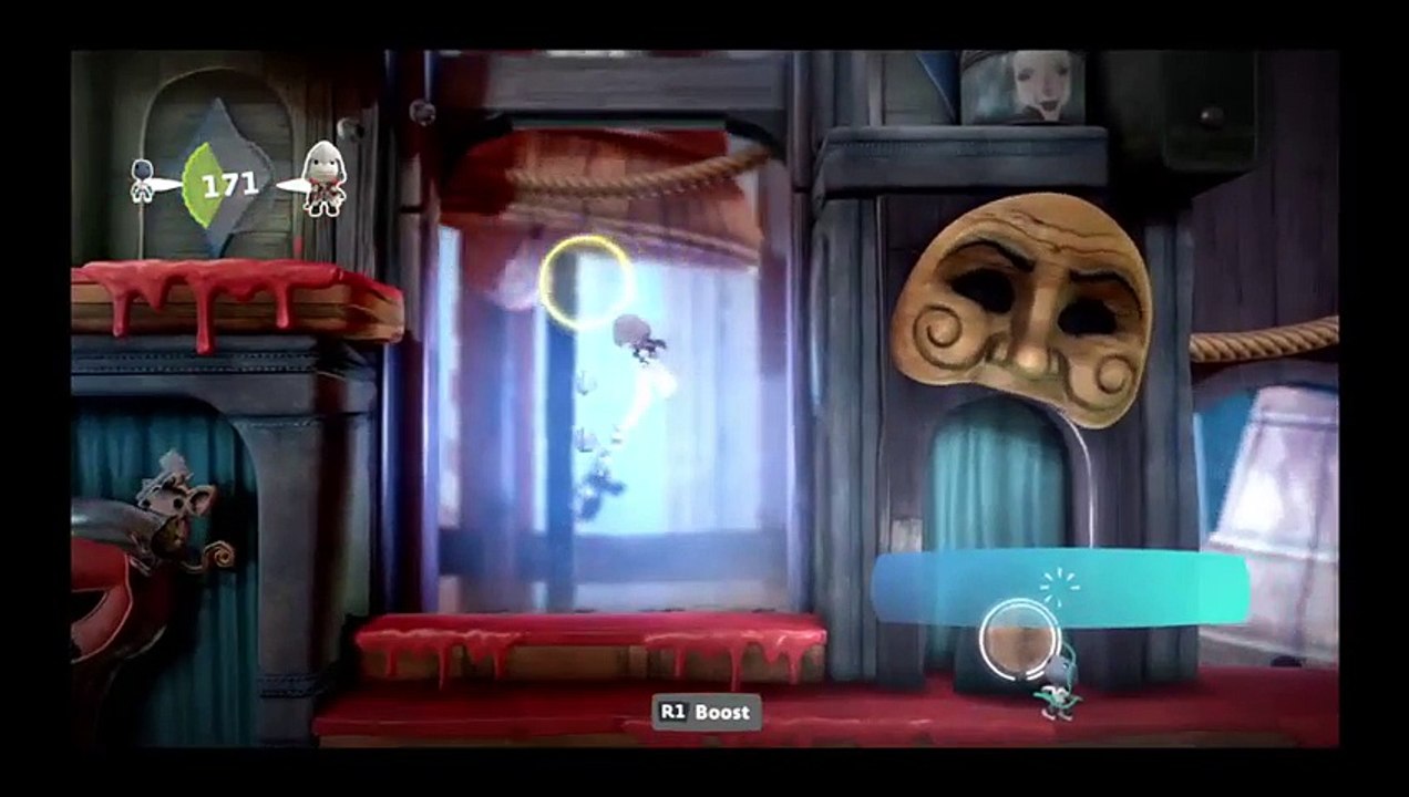 Miya plays (55)