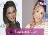Vidéo : Shy'm, Kim Kardashian, Capucine Anav... Vous les préférez brunes ou blondes ?