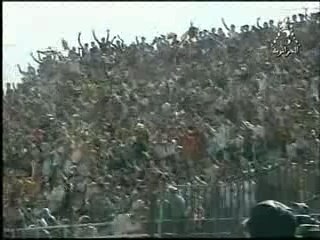 JSMB 2-4 JSK [0-1, Berramla]